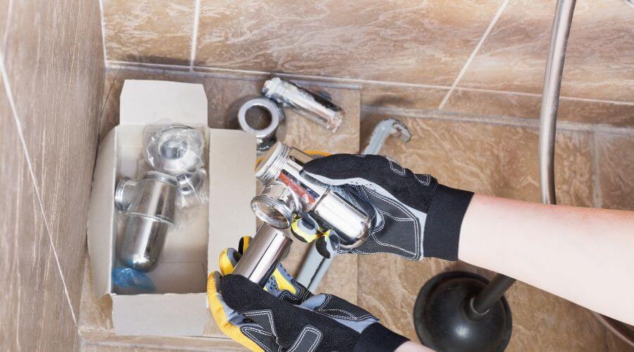 Local Siding Services in Amity, OR